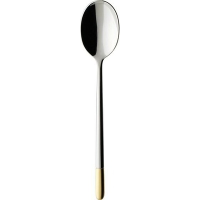Villeroy & Boch 12 6351 0160