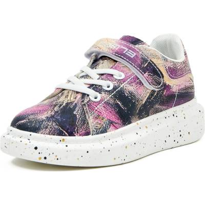 Sam 73 Belesa Спортни обувки детски Sam 73 | Lilav | Момичешки | 31