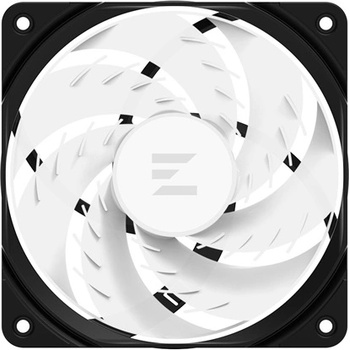 Zalman ZM-AF120R