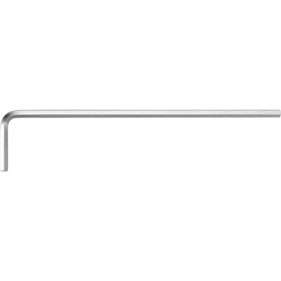 Yato 2,0 MM YT-05431