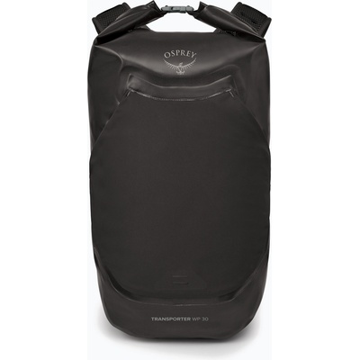 Osprey Раница Osprey Transporter Roll Top WP 30 l black