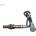 Lambda sonda DENSO DOX-0430