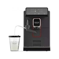 Gaggia Milk