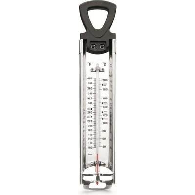 Zavárací teplomer 31 cm - Ibili