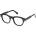 Tom Ford ft6121-b - 001 мъжки (ft6121-b - 001)