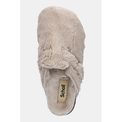 Scholl Пантофи Scholl FAE NEW (F319251171)