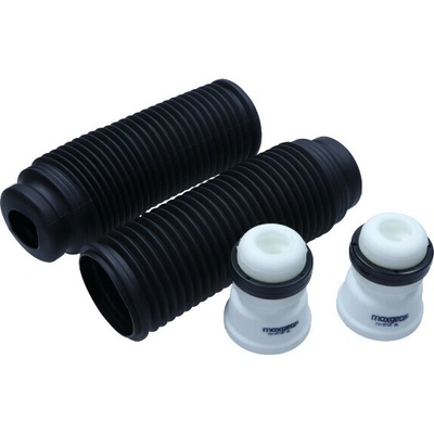 Ochranná sada tlmiča proti prachu MAXGEAR 72-5726 (725726)
