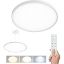 Solight WO8023