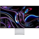 Apple Studio Display MYLJ3CS/A