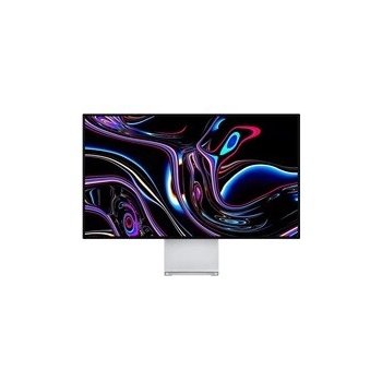 Apple Studio Display MYLJ3CS/A