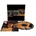 DILLINGER ESCAPE PLAN, THE - CALCULATING INFINITY LTD. LP