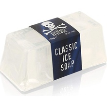 Bluebeards Revenge Classic Ice mýdlo pro pravé chlapy 175 g