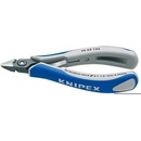 Knipex 7962125