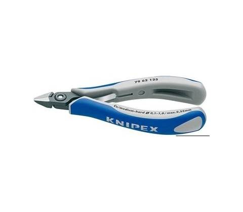 Knipex 7962125