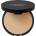 Bare Minerals ORIGINAL Mineral Veil Pressed Powder Пудра компактна 9gr