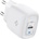Spigen PE2009EU White (ACH02071)