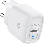 Spigen PE2009EU White (ACH02071)