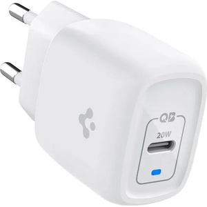 Spigen PE2009EU White (ACH02071)