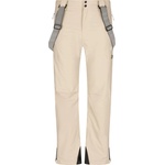 2117 of Sweden Ски панталон 2117 of Sweden Nausta Ski Pant Ski trousers - Sand - размер L (007-3760-0413)