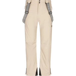 2117 of Sweden Ски панталон 2117 of Sweden Nausta Ski Pant Ski trousers - Sand - размер L (007-3760-0413)