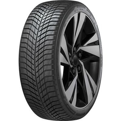 Hankook Winter i*cept Evo4 W340A 215/65 R17 103V