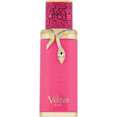 French Avenue Парфюмна вода Vulcan Baie, 100 ml