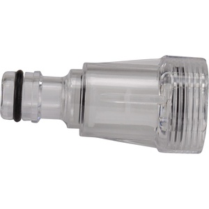 MAKITA Адаптер makita за свързване hw1300 197881-2 (197881-2)