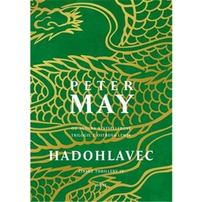 Hadohlavec
