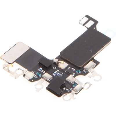 AppleMix Flex kábel Wifi anténa pre Apple iPhone 15 Plus - kvalita A+