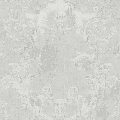 A.S. Création 376531 Vliesová tapeta na zeď History of Art, rozmery 0,53 x 10,05 m