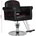 Hair system HS69 фризьорски стол (126389)
