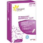Fleurance Nature Капсули Млечнокисел комплекс Probioboost® - 30 капсули