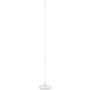 Ideal Lux YOKO 258874