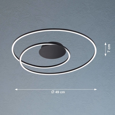 FISCHER & HONSEL 21296