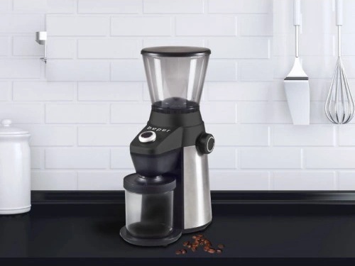 Beper BP580