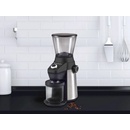 Beper BP580