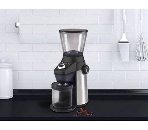 Beper BP580