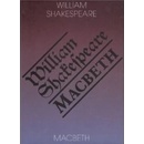 Macbeth - William Shakespeare