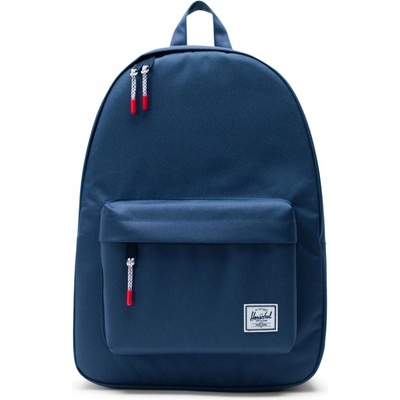 Herschel Classic navy 22 l