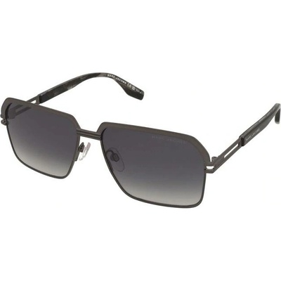 Marc Jacobs MARC839 S POH 9O