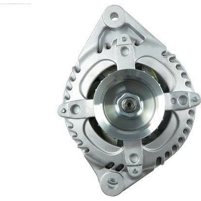 AS-PL Alternátor APL A6300