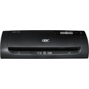 Image 1 of GBC Fusion 1100L A4 GBC4400746