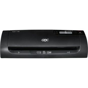 Image 1 of GBC Fusion 1100L A4 GBC4400746