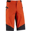 Kenny Charger orange