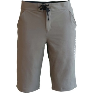 Zimtstern Мъжки шорти за колоездене Zimtstern Trailstar Light MTB Short Cycling shorts - Veti Green (055-3614-0213)
