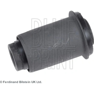 Ulożenie riadenia BLUE PRINT ADK88025
