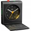 Braun BC05B