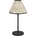 EGLO Oxpark 43944