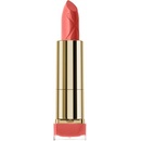 Rtěnky Max Factor Colour Elixir 24HR Moisture hydratační rtěnka 050 Pink Brandy 4,8 g