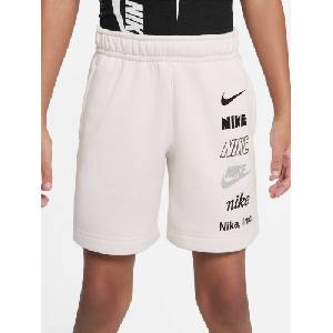 NIKE Къси панталони b nsw short bb mlogo